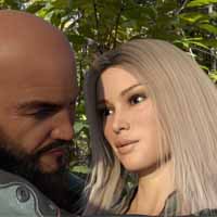 Scars of Fate v0.5.31 Thumbnail