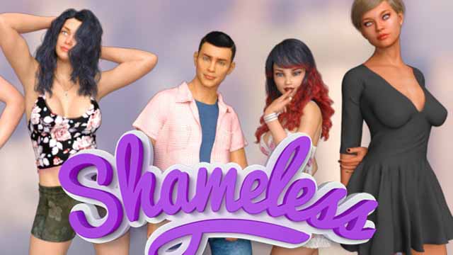 Shameless Apk Android Download (6)