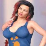 Shameless Apk Android Download (7)