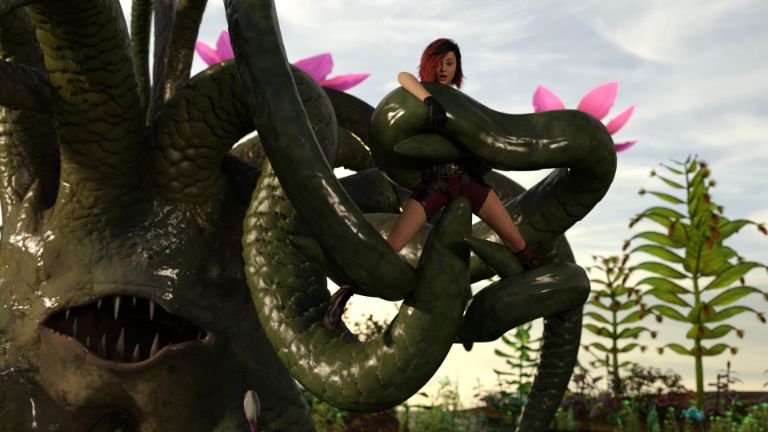 Stargazers Apk Android Download (2)