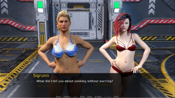 Stargazers Apk Android Download (3)