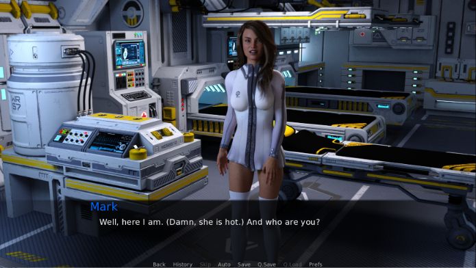 Stargazers Apk Android Download (4)