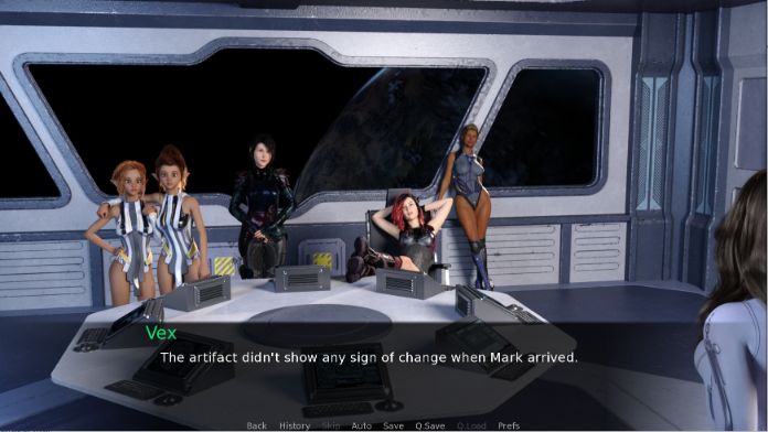 Stargazers Apk Android Download (6)