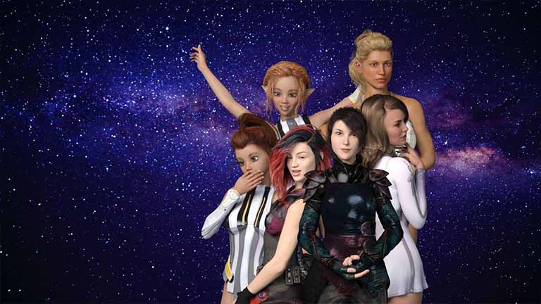 Stargazers Apk Android Download (9)