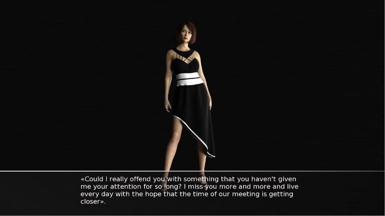 Stories Of Ternarad Apk Android Download (1)