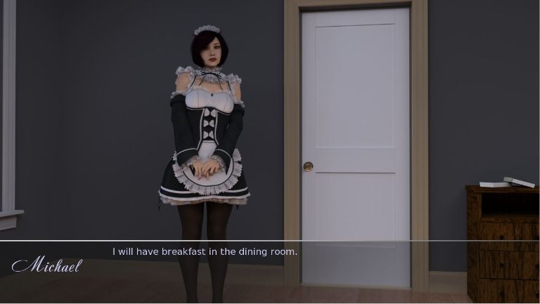 Stories Of Ternarad Apk Android Download (2)