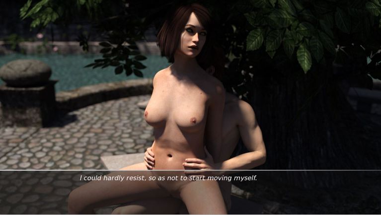 Stories Of Ternarad Apk Android Download (6)