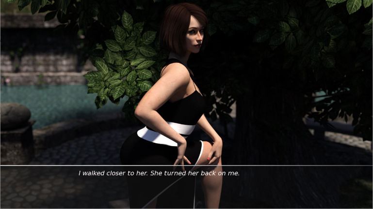 Stories Of Ternarad Apk Android Download (8)