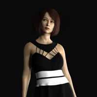 Stories of Ternarad: First Story v0.2a Thumbnail