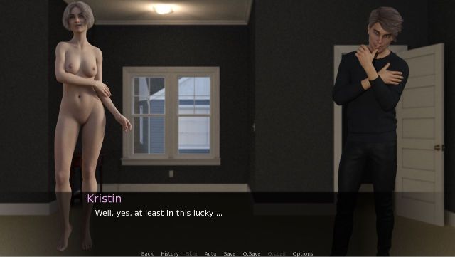 Succubus Contract Apk Android Download (2)