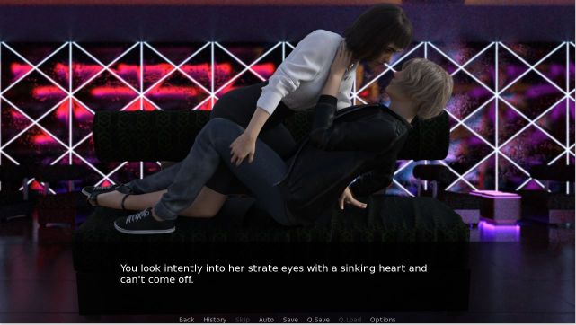 Succubus Contract Apk Android Download (6)