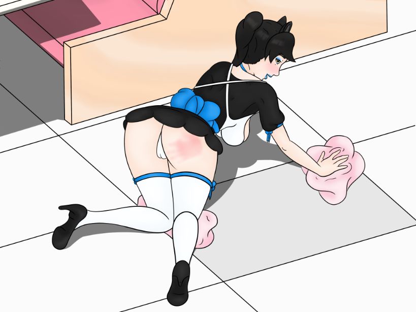 Summoners Cafe Apk Android Download (6)