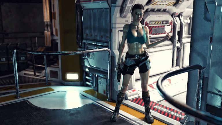 The Warriors Heart Apk Android Download (1)