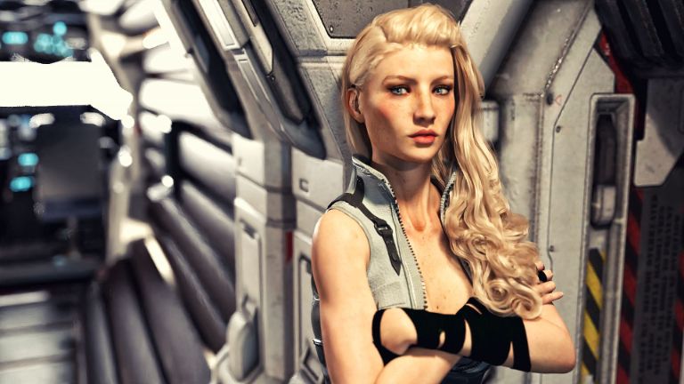 The Warriors Heart Apk Android Download (4)