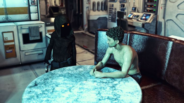 The Warriors Heart Apk Android Download (6)