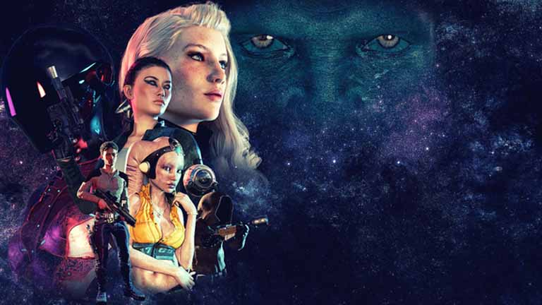 The Warriors Heart Apk Android Download