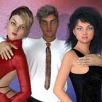 The Will Of Desires Apk Android Download (1)