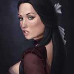 Three Kingdoms Story Apk Android Download (8)