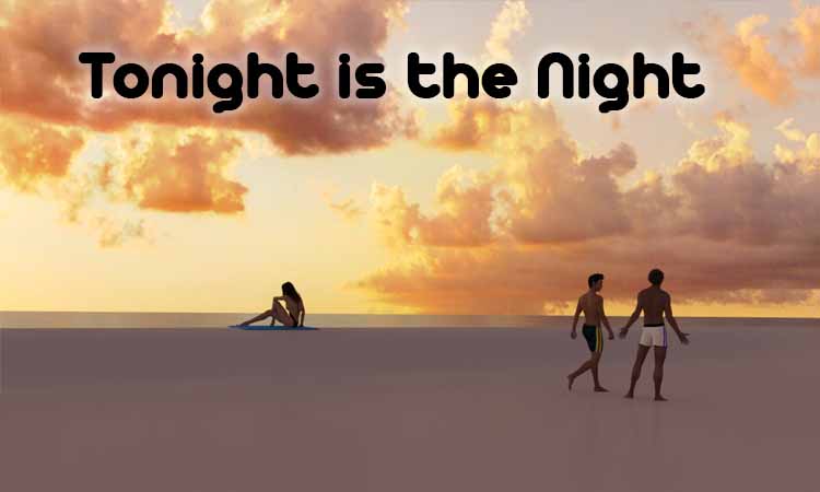 Tonight Is The Night Apk Android Download (10)