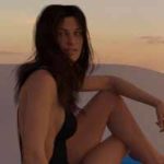 Tonight Is The Night Apk Android Download (11)