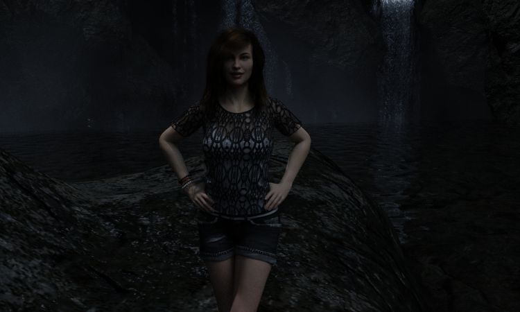 Tonight Is The Night Apk Android Download (7)