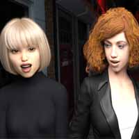 Venus Attracts v0.4.0 Thumbnail