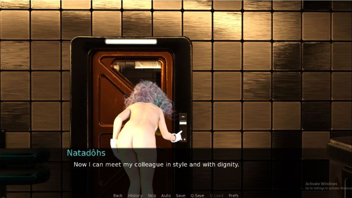 Venus Attracts Apk Android Download (6)