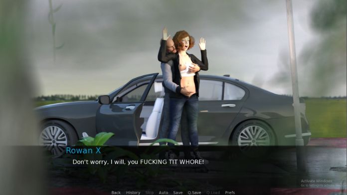 Venus Attracts Apk Android Download (8)