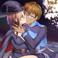 Yuuki’s Party Night v1.02
