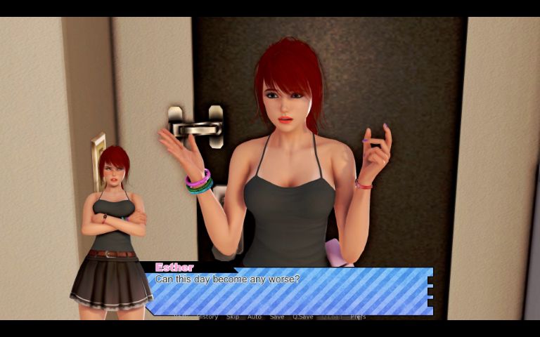 Insight Of You Apk Android Download (1)