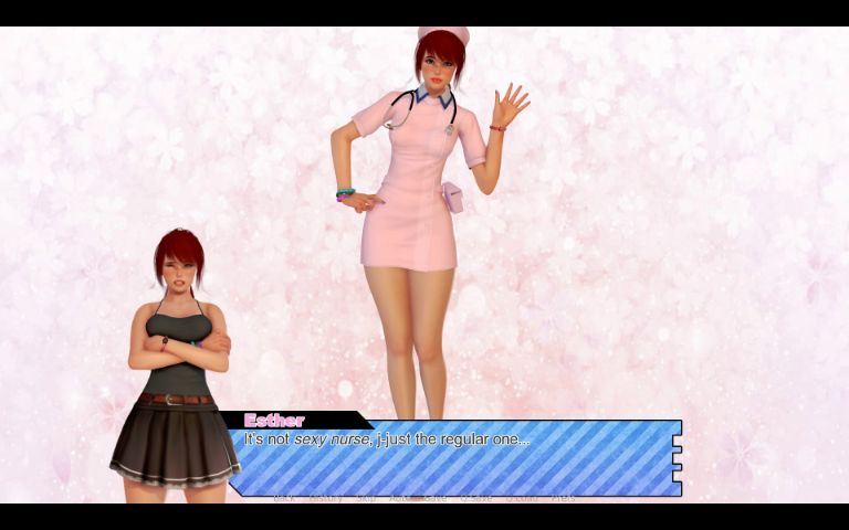 Insight Of You Apk Android Download (6)