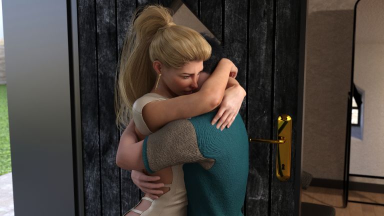 A Deceitful Act Apk Android Download (3)