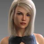 Bloody Passion Apk Android Download (10)