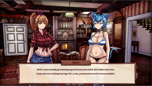 Breeding Farm Apk Android Download (1)