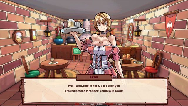 Breeding Farm Apk Android Download (5)