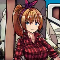 Breeding Farm v0.7.1 Thumbnail