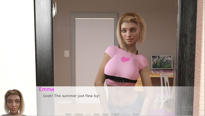 Champions Of Liberty Institute Of Training Apk Android Download (2)