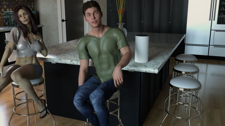 Cool Mom Sofia Apk Android Download (4)