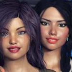 Cybergenic 4 Apk Android Download