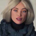 Cybergenic 5 Apk Android Download (10)