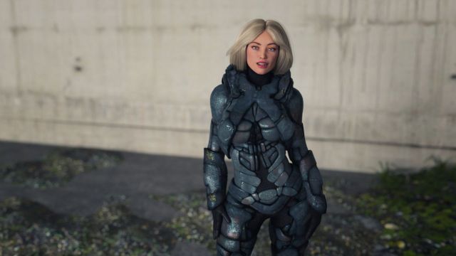 Cybergenic 5 Apk Android Download (4)