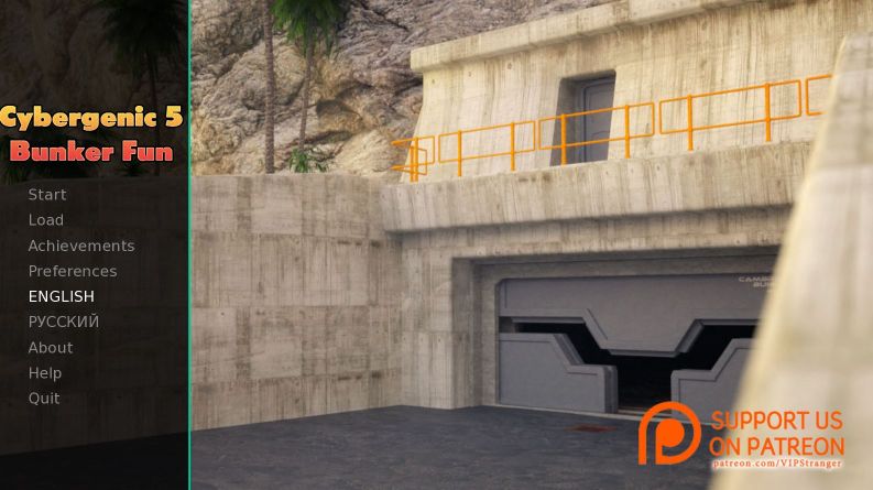 Cybergenic 5 Apk Android Download (9)