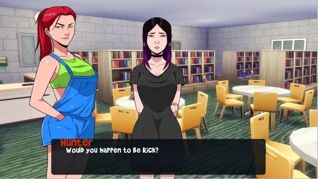 Dawn Of Malice Apk Android Download (10)