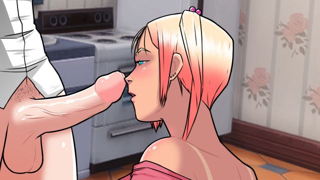 Dawn Of Malice Apk Android Download (2)