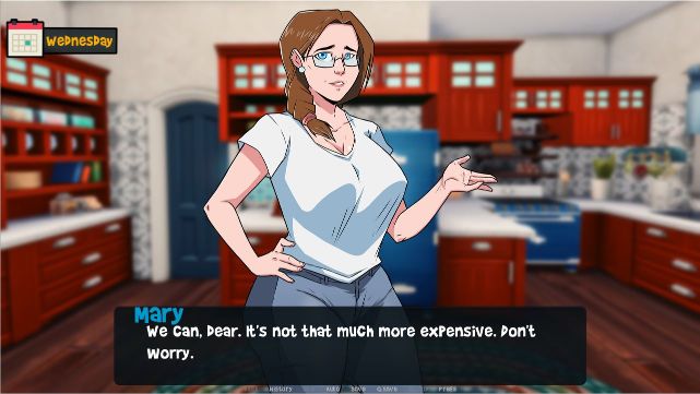 Dawn Of Malice Apk Android Download (7)