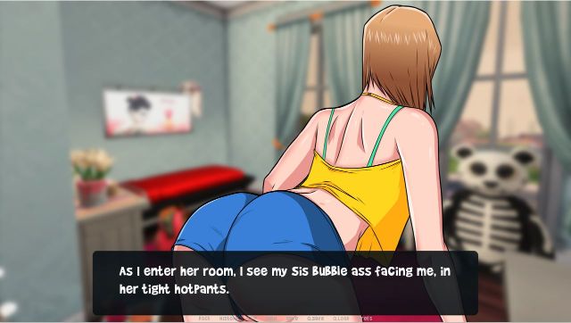 Dawn Of Malice Apk Android Download (8)