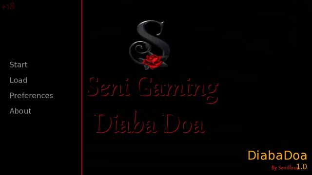 Diaba Doa Apk Android Download (10)