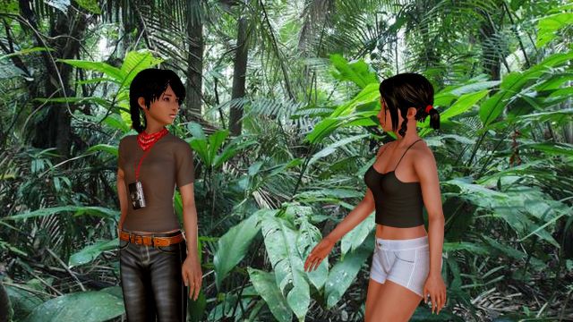 Diaba Doa Apk Android Download (2)