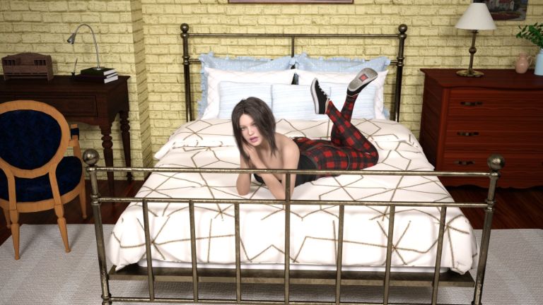 Dusklight Manor Apk Android Download (2)