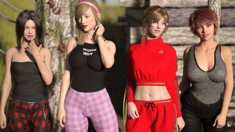 Dusklight Manor Apk Android Download (6)